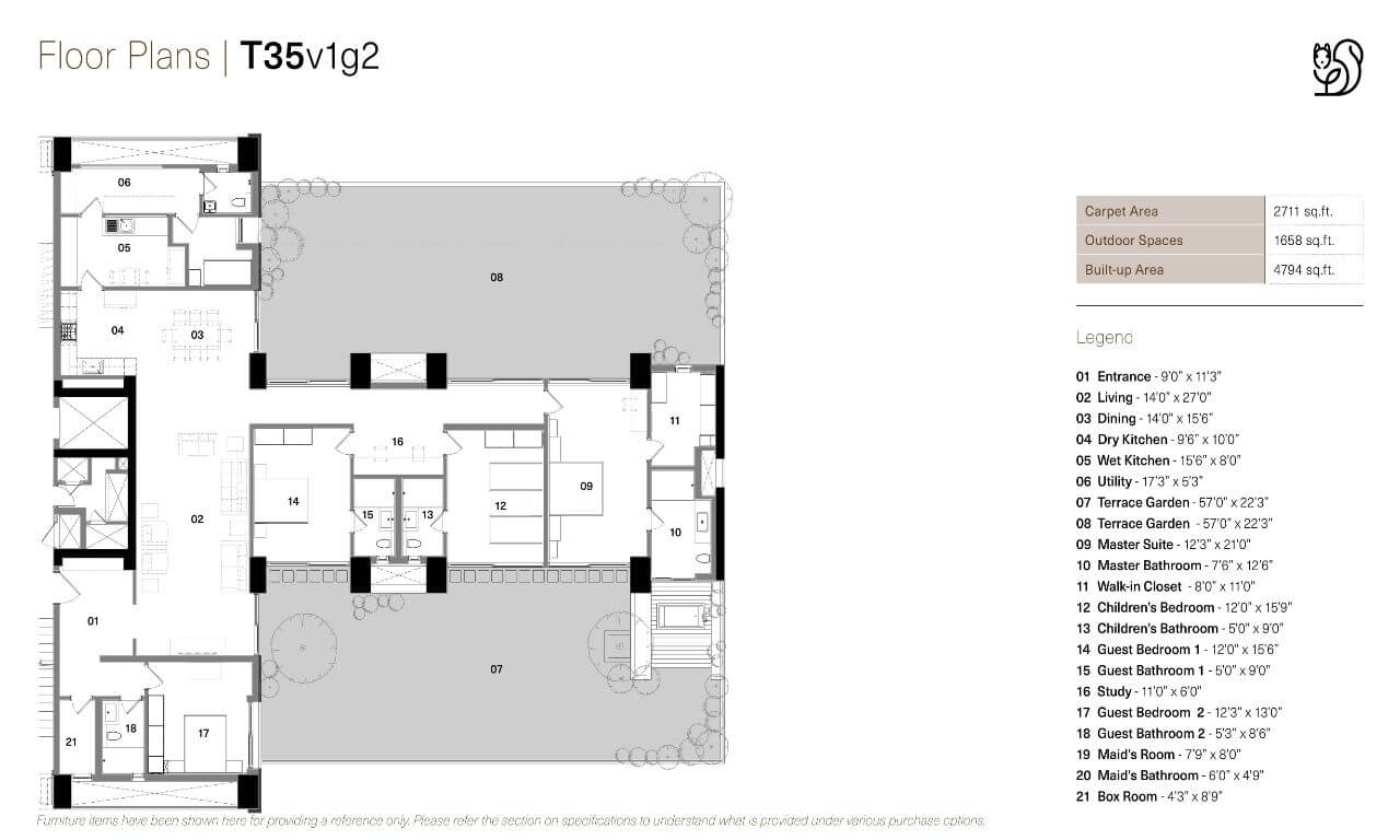 Total Environment Learning To Fly Floor Plans (12)