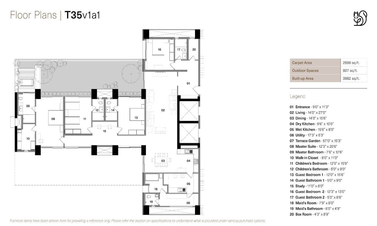 Total Environment Learning To Fly Floor Plans (7)