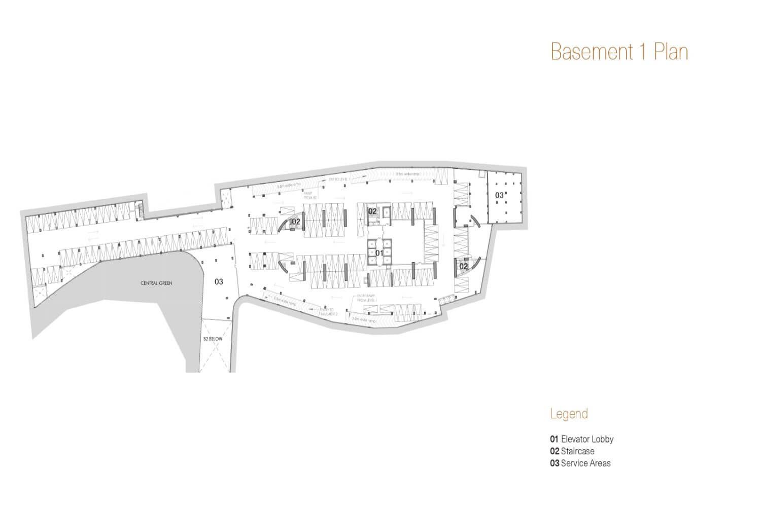 Total Environment Workcations - Pursuit Of A Radical Rhapsody Commercial Floor Plans (4)