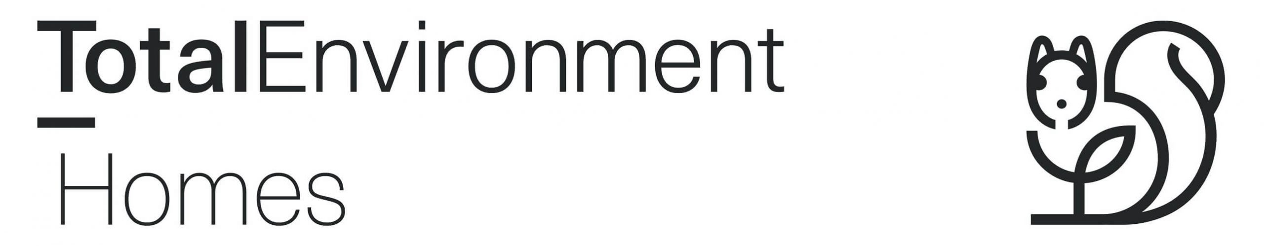 Total Environment Logo