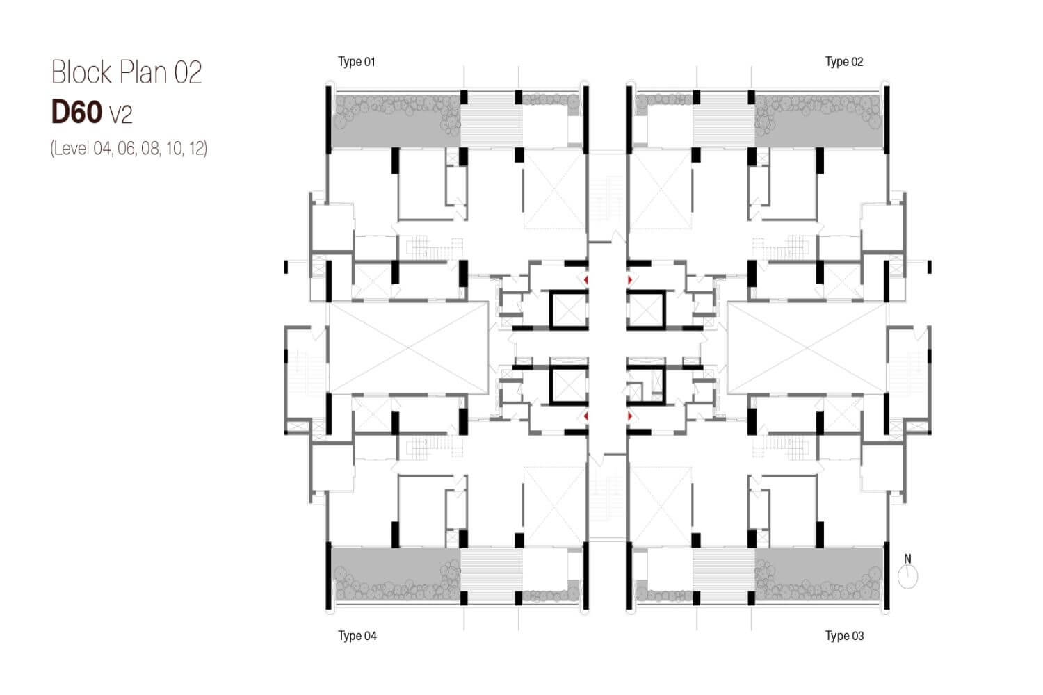Total Environment Songs From The Wood Floor Plans (1)